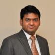 Photo: Dr. Andi Tirounilacandin, MD