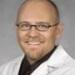 Photo: Dr. David Karas, MD