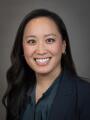 Photo: Dr. Jennifer Lee, MD