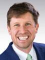 Photo: Dr. Tim Hadley, DO