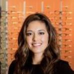 Dr. Dana Cianni, OD