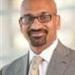 Photo: Dr. Samir Gupta, MD