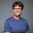 Photo: Dr. Kevin Germino, MD