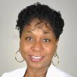 Photo: Jacqueline Meekins, APRN