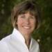 Photo: Dr. Maura Fichter, DDS