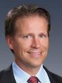 Photo: Dr. Brian Shimkus, MD