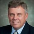 Photo: Dr. Daniel Doyle, MD