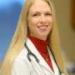 Photo: Dr. Theresa Krause, MD