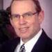 Photo: Dr. Dean Thomson, MD