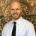 Photo: Dr. Ryan Hills, DDS