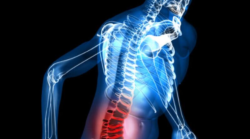 chiropractor near me