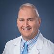 Photo: Brad Gardner, FNP-BC