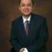 Photo: Dr. Kelly Ahn, MD