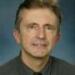 Photo: Dr. Teodor Postolache, MD