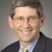 Photo: Dr. Robert Charles, MD