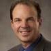 Photo: Dr. Thomas Nelson, MD