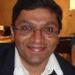 Photo: Dr. Saurabh Patel, MD