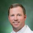 Photo: Dr. Dustin Gay, MD
