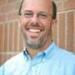 Photo: Dr. David Hampson, MD