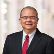 Photo: Dr. Roberto Collazo-Maldonado, MD