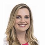 Dr. Jessica Deane-Wyman, MD