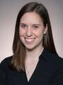 Ellen Cole, NP