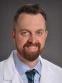 Photo: Dr. David Moe, MD