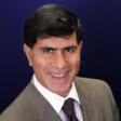 Photo: Dr. Atif Sohail, MD