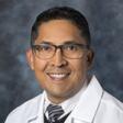 Photo: Dr. Pedro Sanchez, MD
