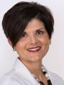 Photo: Brittney Vessels, APRN