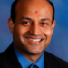 Photo: Dr. Jigarkumar Thakkar, MD