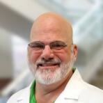 Dr. Robert Snuffer, DO