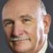 Photo: Dr. Patrick Love, DDS