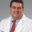 Dr. George Fuhrman, MD