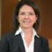 Photo: Dr. Monica Hunter, MD