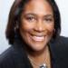Photo: Dr. Alycia Rodgers, MD