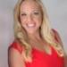 Photo: Dr. Heidi Pickering, DC