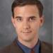 Photo: Dr. Jonathan Moravek, MD