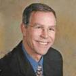 Photo: Dr. Mark Picone, DO