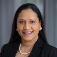 Photo: Dr. Shamiza Ally, MD