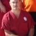 Photo: Dr. Eric Kyrk, DDS