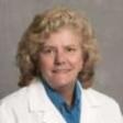 Dr. Amy Shute, MD