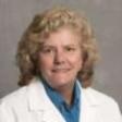 Photo: Dr. Amy Shute, MD