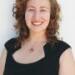 Photo: Adriana Davidson, LCSW