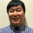 Photo: Dr. Philip Ku, MD