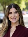 Stephanie Tejada, FNP