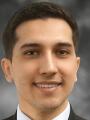 Photo: Dr. Guillermo Medrano Del Rosal, MD