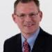 Photo: Dr. Matthew Berardi, OD