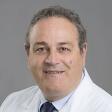 Dr. Alfonso Torquati, MD