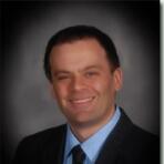 Dr. Anthony Greco, MD